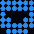 23.26.124.152