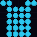 23.26.124.154
