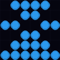 23.26.124.155