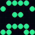 23.26.124.156