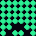23.26.124.158