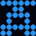 23.26.124.161