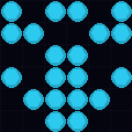 23.26.124.166