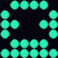 23.26.124.169