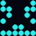 23.26.124.171