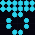 23.26.124.18