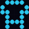 23.26.124.181