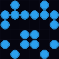 23.26.124.191