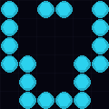 23.26.124.192