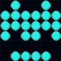 23.26.124.196