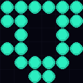 23.26.124.199