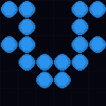 23.26.124.20