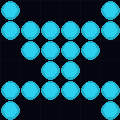 23.26.124.200