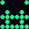 23.26.124.205