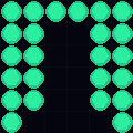 23.26.124.21