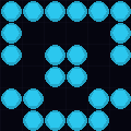 23.26.124.210