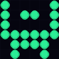 23.26.124.212