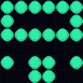 23.26.124.215