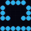 23.26.124.216