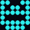 23.26.124.218