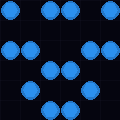 23.26.124.22