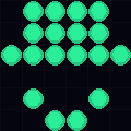 23.26.124.220