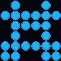 23.26.124.223
