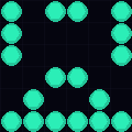 23.26.124.23