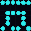 23.26.124.230