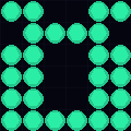 23.26.124.232
