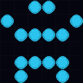 23.26.124.236