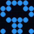 23.26.124.239
