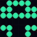 23.26.124.243