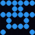 23.26.124.246