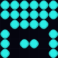 23.26.124.248