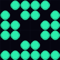 23.26.124.25