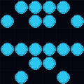 23.26.124.250