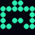 23.26.124.251