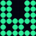 23.26.124.252