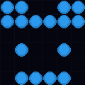 23.26.124.253