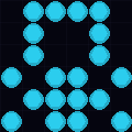 23.26.124.26