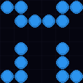 23.26.124.3