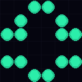 23.26.124.31