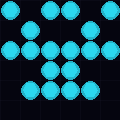 23.26.124.34