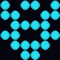 23.26.124.37