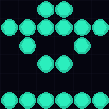 23.26.124.40