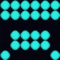23.26.124.43