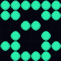 23.26.124.45