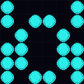 23.26.124.46