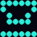 23.26.124.47